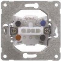 PEHA by Honeywell 192611 Tuimelknop Inzetstuk 1 stuk(s) - thumbnail