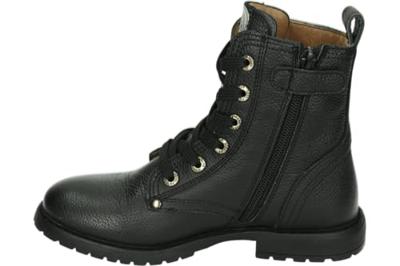 Develab 44366 - alle Develab 44366 - alle