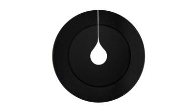 Muc-Off disc brake covers brake disc protectors