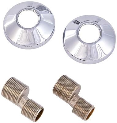 Cornat 3164 Calo 1Gr-Mengkraan Douche Ch - CAL3