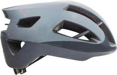 urge Papingo - Racing Bike Helmet
