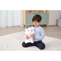 Disney Plush Figure Aristocats Marie 25 cm - thumbnail