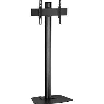 Vogels F1544 TV-standaard 81,3 cm (32) - 165,1 cm (65) Kantelbaar, In hoogte verstelbaar Vogels F1544 TV-standaard 81,3 cm (32) - 165,1 cm (65) Kantelbaar, In hoogte verstelbaar