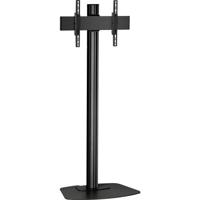 Vogels F1544 TV-standaard 81,3 cm (32) - 165,1 cm (65) Kantelbaar, In hoogte verstelbaar - thumbnail