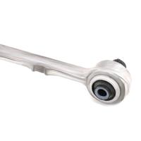 Draagarm JTC1030 - thumbnail