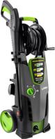 Lavor STM 160 WPS Hogedrukreiniger 160 bar Koud water - thumbnail
