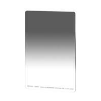 Benro Master ND4 0.6 Grad Medium Hard 100x150mm Filter - thumbnail