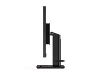 Lenovo ThinkVision P27H-20 - Monitor Black - thumbnail