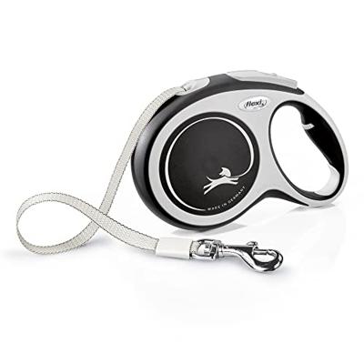 FLEXI NEW COMFORT BAND ZWT L 8M - thumbnail