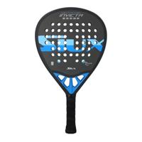SIUX INVICTA PADEL RACKET - thumbnail