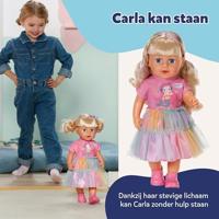 BABY BORN Carla pop - thumbnail