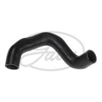 Radiateurslang 052699 - thumbnail