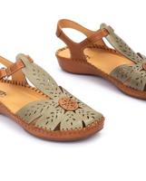 Pikolinos 655-0841C1 - alle - thumbnail