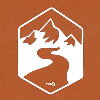 Luifeltent Oranje 300 x 300 x 227 / 236 / 245 cm Oxford stof