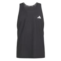 Adidas Own The Run Tanktop - thumbnail