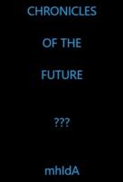 CHRONICLES OF THE FUTURE (English Edition) - thumbnail