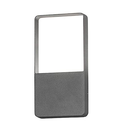 KonstSmide Design wandlampMatera - 7850-370