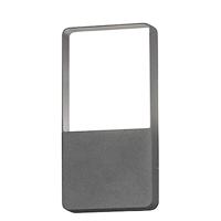 KonstSmide Design wandlampMatera - 7850-370 - thumbnail