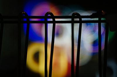 Samyang 300mm Reflex F/6.3 Fuji X zwart