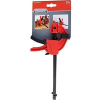 Connex Lijmknecht Sp&Sp Modelbouw 10Cm 2St - COXT864612 - thumbnail