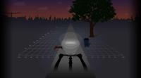 Koplamp Spanninga Kendo+ Xe e-bike 6-36 Volt - thumbnail