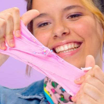 Canal Toys So Slime Sensations Sugary Crush Donuts Canal Toys So Slime Sensations Sugary Crush Donuts