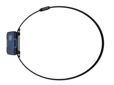 Scangrip HEAD LITE A 150LM | HOOFDLAMP - 03.5670 - thumbnail