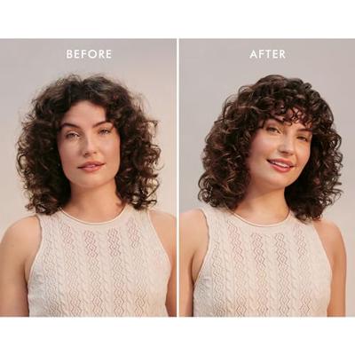 Moroccanoil Stylers You Love - Curl Defining Cream