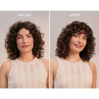 Moroccanoil Stylers You Love For Waves & Curl Definition Set - thumbnail