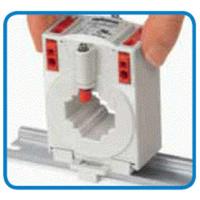 WAGO 08559927 855-9927 DIN-railmontageplaat 1 stuk(s) - thumbnail