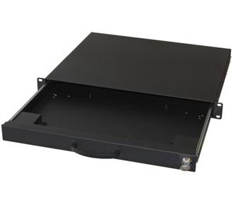 Equip 260420 rack-toebehoren