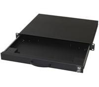 Equip 260420 rack-toebehoren - thumbnail
