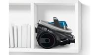 Bosch BGS05A220 Stofzuiger zonder zak Blauw - thumbnail