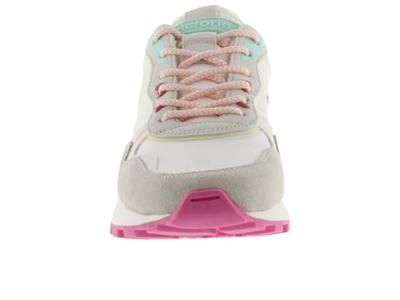 Victoria Sneakers 1156114-Blanco Wit-39 maat 39