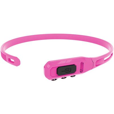 Hiplok z lok combo cable tie lock with steel core and combination lock