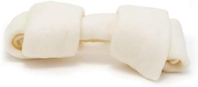 Hondensnoepjes Gloria Rawhide 50 Unidades Naakt Kauwbaar