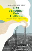 Het verdriet van Tilburg - thumbnail