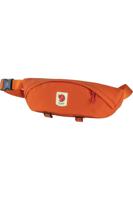 Fjällräven Ulvo Hip Pack Large Heuptas Hokkaido Orange - thumbnail