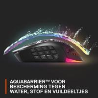 Gaming muis SteelSeries Aerox 9 - thumbnail
