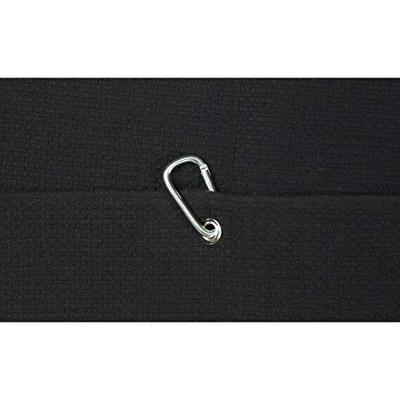 BBQ-handdoek - Napoleon grills