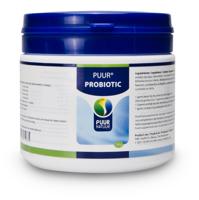 Puur Natuur Puur Probiotic Poeder - thumbnail