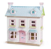 Le Toy Van - Mayberry Manor (LH118) - thumbnail