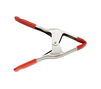 Bessey Veerklem metaal 75/95 - XM7EU