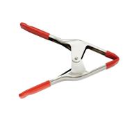 Bessey Veerklem metaal 75/95 - XM7EU - thumbnail