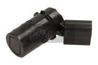 Sensor, park distance control 271286 - thumbnail
