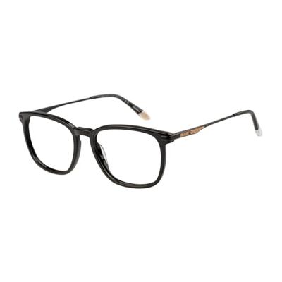 Heren Brillenframe O'Neill ONB 4007 52104