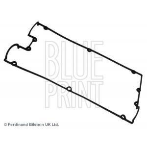 Klepdekselpakking ADG06751