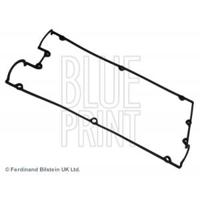 Klepdekselpakking ADG06751 - thumbnail