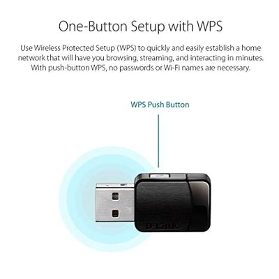 Laptoptas Targus TBT238EU 15.6 " 15,6"