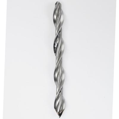 GASBETONNAGEL RVS 8X140/100ST